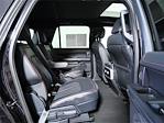 2024 Ford Expedition MAX 4x4 SUV for sale #32265X - photo 12