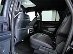 2024 Ford Expedition MAX 4x4 SUV for sale #32265X - photo 13