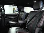 2024 Ford Expedition MAX 4x4 SUV for sale #32265X - photo 14