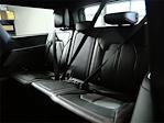 2024 Ford Expedition MAX 4x4 SUV for sale #32265X - photo 15