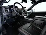 2024 Ford Expedition MAX 4x4 SUV for sale #32265X - photo 16