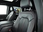 2024 Ford Expedition MAX 4x4 SUV for sale #32265X - photo 17