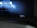 2024 Ford Expedition MAX 4x4 SUV for sale #32265X - photo 18