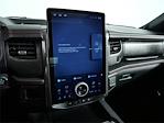 2024 Ford Expedition MAX 4x4 SUV for sale #32265X - photo 20