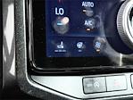 2024 Ford Expedition MAX 4x4 SUV for sale #32265X - photo 21