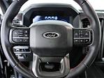 2024 Ford Expedition MAX 4x4 SUV for sale #32265X - photo 22