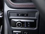 2024 Ford Expedition MAX 4x4 SUV for sale #32265X - photo 23