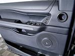2024 Ford Expedition MAX 4x4 SUV for sale #32265X - photo 24