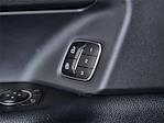 2024 Ford Expedition MAX 4x4 SUV for sale #32265X - photo 25