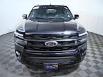 2024 Ford Expedition MAX 4x4 SUV for sale #32265X - photo 4