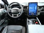 2024 Ford Expedition MAX 4x4 SUV for sale #32265X - photo 5