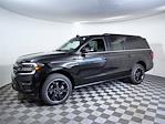 2024 Ford Expedition MAX 4x4 SUV for sale #32265X - photo 6