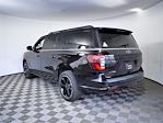 2024 Ford Expedition MAX 4x4 SUV for sale #32265X - photo 7