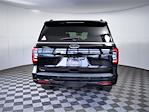 2024 Ford Expedition MAX 4x4 SUV for sale #32265X - photo 8