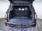 2024 Ford Expedition MAX 4x4 SUV for sale #32265X - photo 9