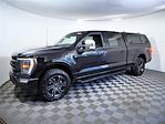 2021 Ford F-150 SuperCrew Cab 4x4 Pickup for sale #32266XA - photo 1