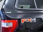 2021 Ford F-150 SuperCrew Cab 4x4 Pickup for sale #32266XA - photo 11