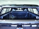 2021 Ford F-150 SuperCrew Cab 4x4 Pickup for sale #32266XA - photo 12
