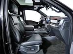 2021 Ford F-150 SuperCrew Cab 4x4 Pickup for sale #32266XA - photo 13