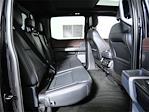 2021 Ford F-150 SuperCrew Cab 4x4 Pickup for sale #32266XA - photo 15