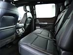 2021 Ford F-150 SuperCrew Cab 4x4 Pickup for sale #32266XA - photo 16