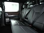 2021 Ford F-150 SuperCrew Cab 4x4 Pickup for sale #32266XA - photo 17