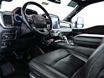 2021 Ford F-150 SuperCrew Cab 4x4 Pickup for sale #32266XA - photo 18