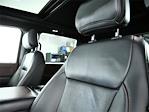 2021 Ford F-150 SuperCrew Cab 4x4 Pickup for sale #32266XA - photo 19