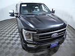 2021 Ford F-150 SuperCrew Cab 4x4 Pickup for sale #32266XA - photo 5