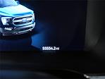 2021 Ford F-150 SuperCrew Cab 4x4 Pickup for sale #32266XA - photo 20