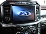 2021 Ford F-150 SuperCrew Cab 4x4 Pickup for sale #32266XA - photo 21