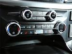 2021 Ford F-150 SuperCrew Cab 4x4 Pickup for sale #32266XA - photo 22