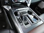 2021 Ford F-150 SuperCrew Cab 4x4 Pickup for sale #32266XA - photo 23