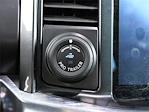 2021 Ford F-150 SuperCrew Cab 4x4 Pickup for sale #32266XA - photo 24