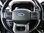 2021 Ford F-150 SuperCrew Cab 4x4 Pickup for sale #32266XA - photo 25