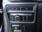 2021 Ford F-150 SuperCrew Cab 4x4 Pickup for sale #32266XA - photo 26