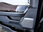 2021 Ford F-150 SuperCrew Cab 4x4 Pickup for sale #32266XA - photo 27
