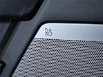 2021 Ford F-150 SuperCrew Cab 4x4 Pickup for sale #32266XA - photo 28