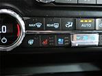 2021 Ford F-150 SuperCrew Cab 4x4 Pickup for sale #32266XA - photo 29