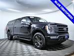 2021 Ford F-150 SuperCrew Cab 4x4 Pickup for sale #32266XA - photo 6