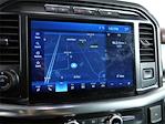 2021 Ford F-150 SuperCrew Cab 4x4 Pickup for sale #32266XA - photo 30