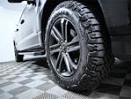 2021 Ford F-150 SuperCrew Cab 4x4 Pickup for sale #32266XA - photo 7