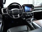 2021 Ford F-150 SuperCrew Cab 4x4 Pickup for sale #32266XA - photo 8
