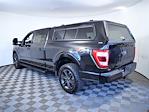 2021 Ford F-150 SuperCrew Cab 4x4 Pickup for sale #32266XA - photo 3