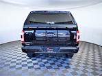 2021 Ford F-150 SuperCrew Cab 4x4 Pickup for sale #32266XA - photo 4