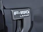 2021 Ford F-150 SuperCrew Cab 4x4 Pickup for sale #32266XA - photo 9