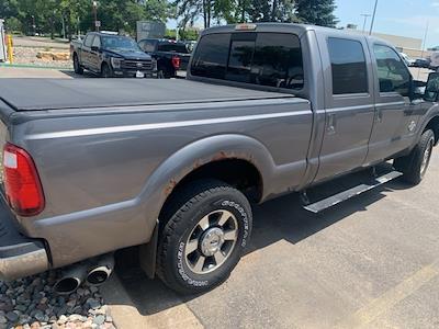 2014 Ford F-250 Crew Cab 4x4 Pickup for sale #32266XB - photo 2
