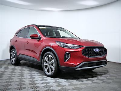 2023 Ford Escape AWD SUV for sale #32267X - photo 1