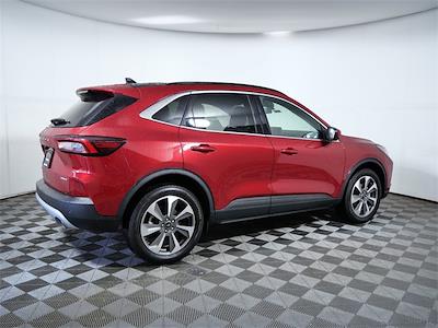 2023 Ford Escape AWD SUV for sale #32267X - photo 2