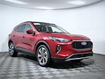 2023 Ford Escape AWD SUV for sale #32267X - photo 1